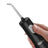 Waterpik Oral Irrigator WP02 Black Colour