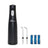 Waterpik Oral Irrigator WP02 Black Colour