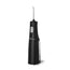 Waterpik Oral Irrigator WP02 Black Colour
