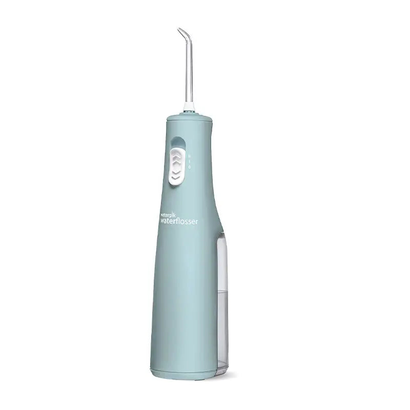 Waterpik Oral Irrigator WP02 Blue