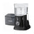 Waterpik Wp- 300 Traveler Electric Oral Irrigator Travel Black
