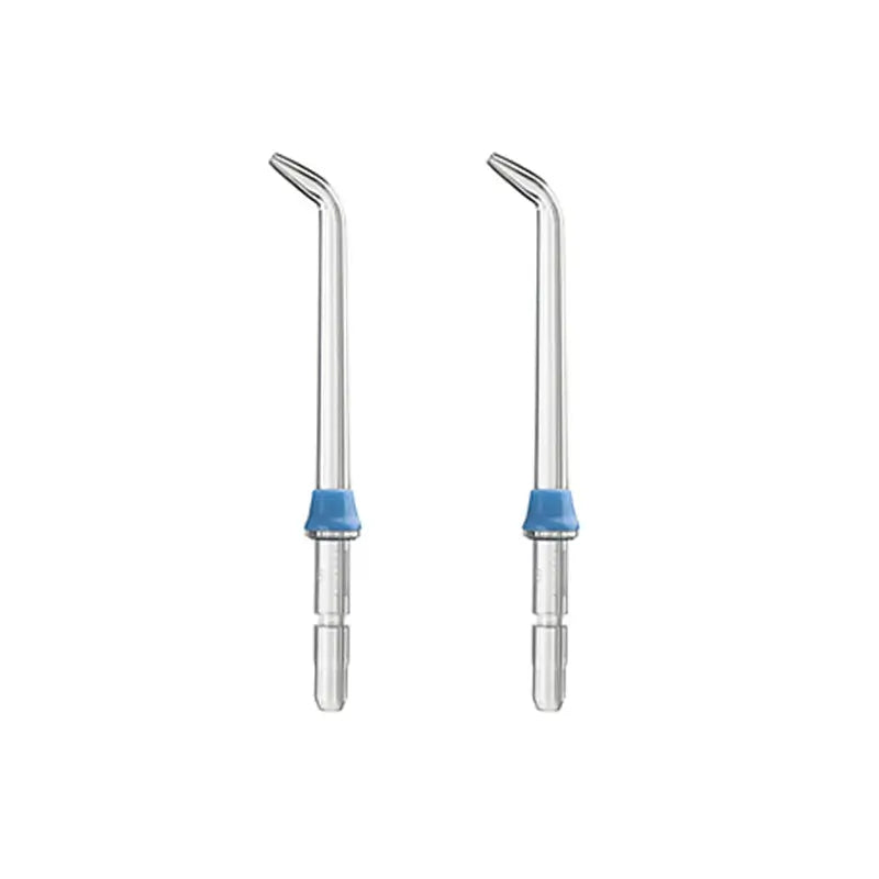 Waterpik Replacement Mouthpiece Wp-70 Standard, 2 pcs.