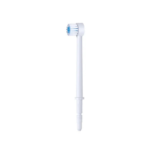 Waterpik Electric Oral Irrigator Refill Wp