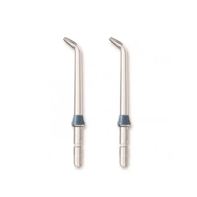 Waterpik Replacement Standard Nozzle Wp-100/300/700/900, 2 pcs.