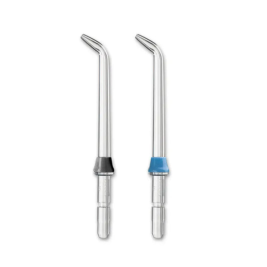 Waterpik Wp-450 Plus Wireless Standard Refill 2 pcs.