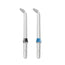 Waterpik Wp-450 Plus Wireless Standard Refill 2 pcs.