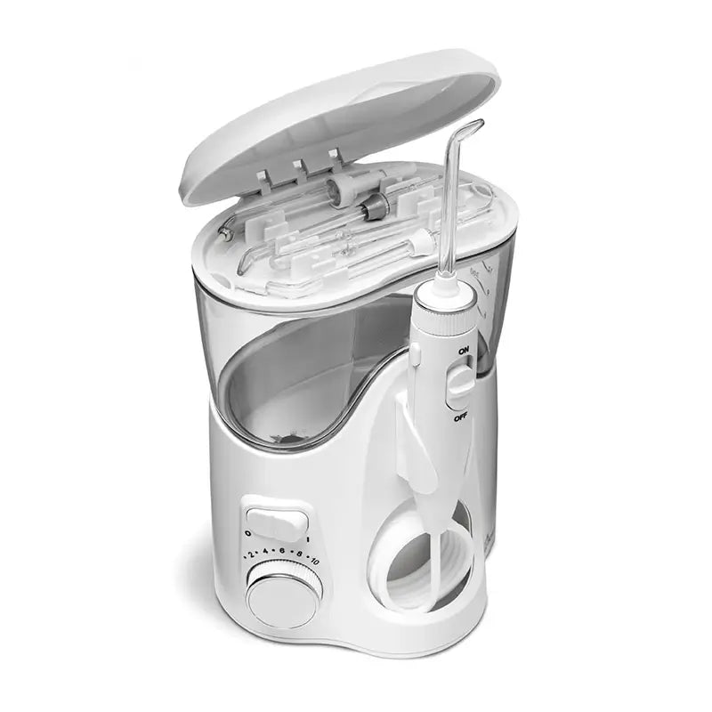 Waterpik Wp-160 Ultra Ultra Electric Oral Irrigator
