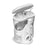 Waterpik Wp-160 Ultra Ultra Electric Oral Irrigator