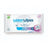 Waterwipes Adult Wipes , 30 units