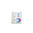 Waterwipes Adult Wipes Pack, 3 X 30 Units
