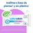 Waterwipes Adult Wipes Pack, 3 X 30 Units