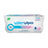 Waterwipes Adult Wipes Pack, 3 X 30 Units