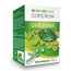 Waydiet Natural Products Coficrom 50 Capsules