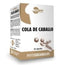 Waydiet Natural Products Horsetail Phytogranules 45Caps.