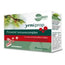 Waydiet Natural Products Prevent Inmunocomplex 30 Capsules