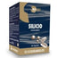 Waydiet Natural Products Silicon Oligogranules 50Caps.