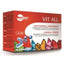Waydiet Natural Products Vit All Multivit & Multimin 30Caps. Microgranules