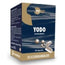 Waydiet Natural Products Iodine Oligogranules 50Caps.