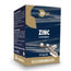 Waydiet Natural Products Zinc Oligogranules 50Caps.