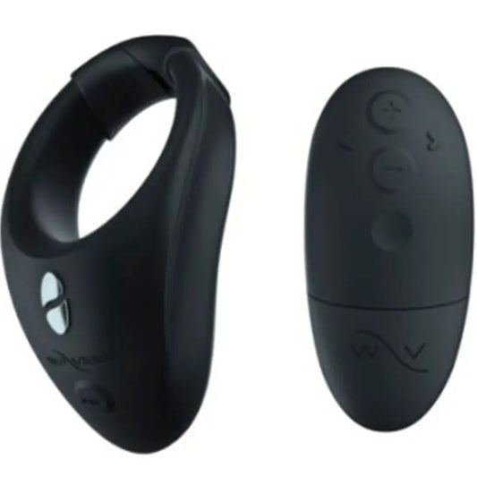 We-Vibe Tease Us Set Bond + Bond