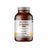 Webotanix Berberine Bemetabolic, 60 capsules