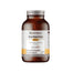 Webotanix Berberine Bemetabolic, 60 capsules