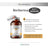 Webotanix Berberine Bemetabolic, 60 capsules