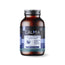 Webotanix Calmia Noche Forte, 60 capsules