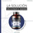 Webotanix Calmia Noche Forte, 60 capsules
