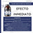 Webotanix Calmia Noche Forte, 60 capsules