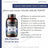 Webotanix Calmia Noche Forte, 60 capsules