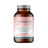 Webotanix Cannagyn Menopause Night, 45 capsules