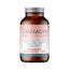 Webotanix Cannagyn Menopause Night, 45 capsules