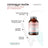 Webotanix Cannagyn Menopause Night, 45 capsules