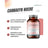 Webotanix Cannagyn Menopause Night, 45 capsules