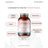 Webotanix Cannagyn Menopause Night, 45 capsules