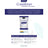 Webotanix Creatine Formula, 175 g