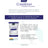 Webotanix Creatine Formula, 175 g