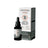 Webotanix Defensia Virusan, 30 ml