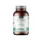 Webotanix Glynac Formula, 60 capsules