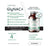 Webotanix Glynac Formula, 60 capsules