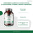 Webotanix Glynac Formula, 60 capsules