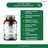 Webotanix Glynac Formula, 60 capsules
