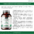 Webotanix Glynac Formula, 60 capsules