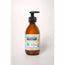 Webotanix Body Lotion 365 CBD Bio , 250 ml