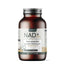 Webotanix Na+Resveratrol Formula, 60 capsules