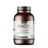Webotanix Na+Resveratrol Formula, 60 capsules