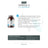 Webotanix Omega-3 Formula, 90 softgels