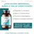 Webotanix Probiotax Microbiota, 60 capsules