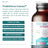 Webotanix Probiotax Microbiota, 60 capsules